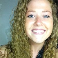 Fotos de Anne Oesterhaab Kjeldmand