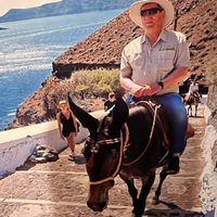 Bruce Gudim的照片