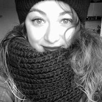 Valentina Ulloa's Photo