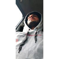 Rajeev Raghav's Photo