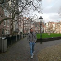 Haitam Haitam's Photo