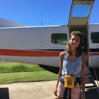 Danijela Mare的照片