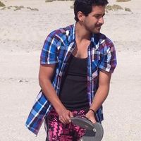 Фотографии пользователя Francesco Bacchiega