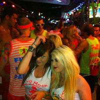 Le foto di Stephanie Horne