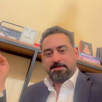 Thulfkar Al amari's Photo