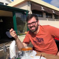 Фотографии пользователя Luca Pi