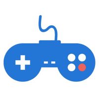 Honkai Builds's Photo