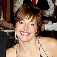 Фотографии пользователя Camas Allen