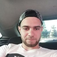 Le foto di Ruslan Berezov