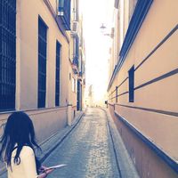 Christina L.'s Photo