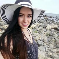 Fotos de Natalia Ziolkowska