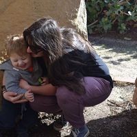 Martina Gulino的照片