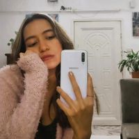 Photos de Maria Mutiara