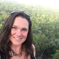 Natalie Forstbauer's Photo