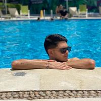 Andres Quintero Rada的照片