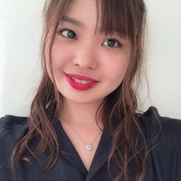 Hina Funakoshi's Photo