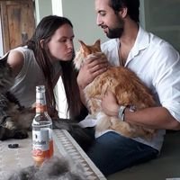 Zdjęcia użytkownika Tarik Moussa Salama