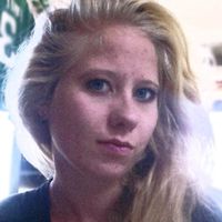 sharon oudejans's Photo