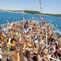 Gilberto Largacha's Photo