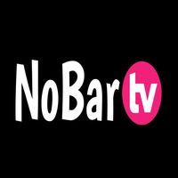 Nobartv  Sports news's Photo