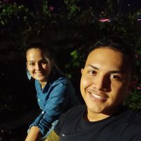 Francis Carrillo的照片