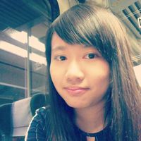 Ting-Yi Chu的照片