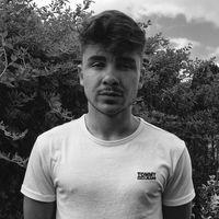 Fabien Oliveau的照片