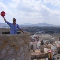 Fotos de Mateusz Bryk