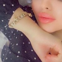 Yasmin  Queen's Photo