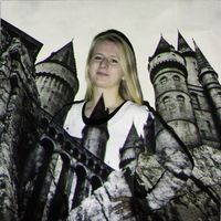 Veronika Veselá's Photo