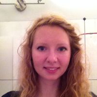 Fotos de Caro Rastapopoulo