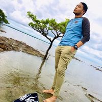 Eric Valderrama的照片