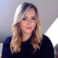 Tamina Wind的照片