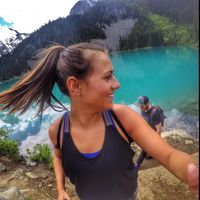 Fotos de Pavla Macurová