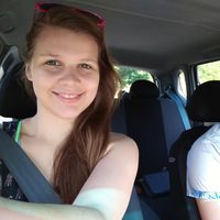 Emese Tóth的照片