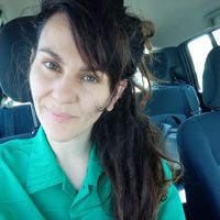 Camille Martin的照片