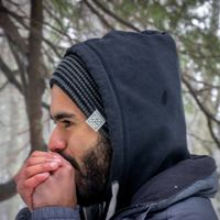 JUAN_CASTANO's Photo