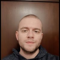 Photos de Hrvoje Rancic