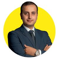 Ramin Jafari Zadeh的照片