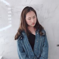 Lucksamee Nirojsil的照片