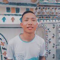 Đặng Dũng's Photo