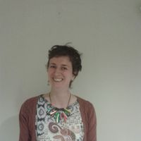 Fotos de Marion Grémiaux