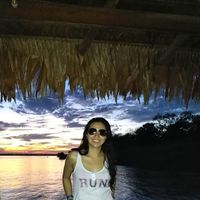 Photos de Martha Liliana