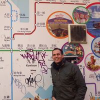 Ahmed solotravel's Photo