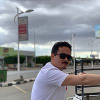 MohammadIqbail Gul's Photo