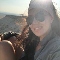 Фотографии пользователя Altynay Sabyraliyeva