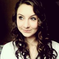 Alexandra Neumann's Photo