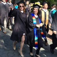 Amelia MacDonald的照片