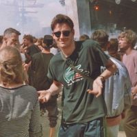 Jolan Porst的照片