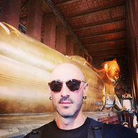 Vladymyr Podolyan的照片